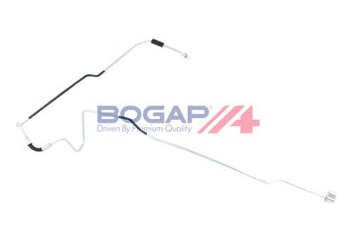 CONDUCTA PRESIUNE VARIABILA AER CONDITIONAT BOGAP A4128138