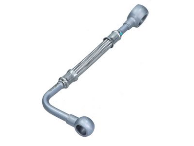 CONDUCTA ULEI INCARCARE