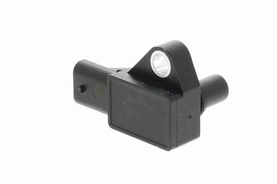 SENZOR PRESIUNE SUPRAALIMENTARE VEMO V30720053 7