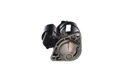 STARTER REMANTE 011001000373R 58