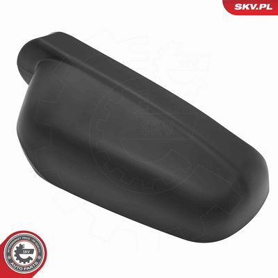 ACOPERIRE OGLINDA EXTERIOARA ESEN SKV 97SKV742 2