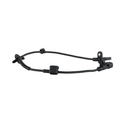 SENZOR TURATIE ROATA DELPHI SS2126212B1 19