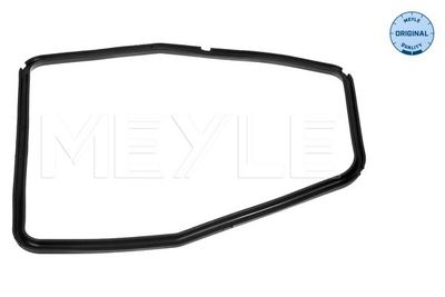 Прокладка, масляный поддон автоматической коробки передач MEYLE 300 241 1107 для BMW 6