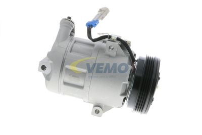 KOMPRESSOR KLIMAANLAGE VEMO V40152019 37
