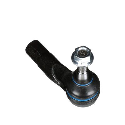 CAP DE BARA DELPHI TA5979 52