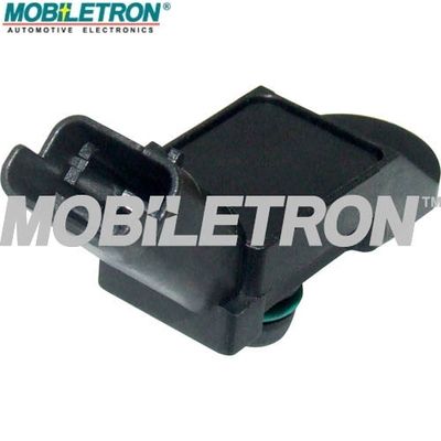 SENZOR PRESIUNE GALERIE ADMISIE MOBILETRON MSE013