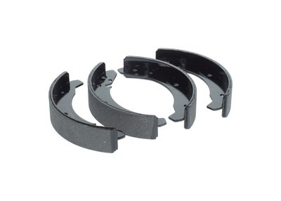 SET SABOTI FRANA BOSCH 0986487099 7