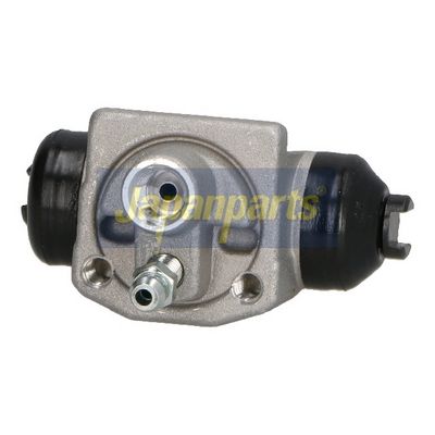 спирачно цилиндърче на колелото JAPANPARTS CS-618