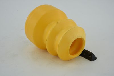 TAMPON CAUCIUC SUSPENSIE FEBEST CRDWK2R 34