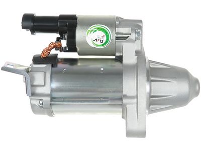 Startér AS-PL S6394S