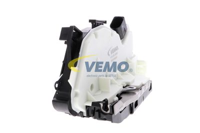 INCUIETOARE USA VEMO V10850080 42