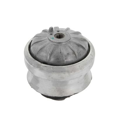 SUPORT MOTOR CORTECO 601413 71