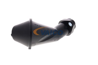 SAUGROHR ÖLPUMPE VAICO V106572 31