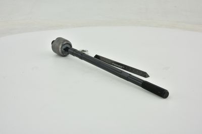 ARTICULATIE AXIALA CAP DE BARA FEBEST 1222MAT 34