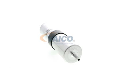 FILTRU COMBUSTIBIL VAICO V202076 11