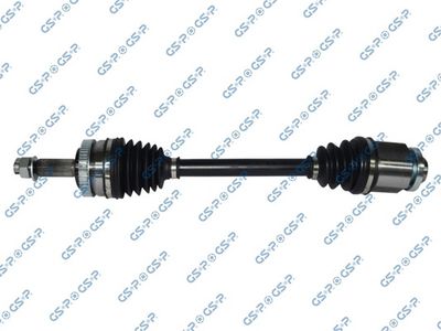 Drive Shaft 224173