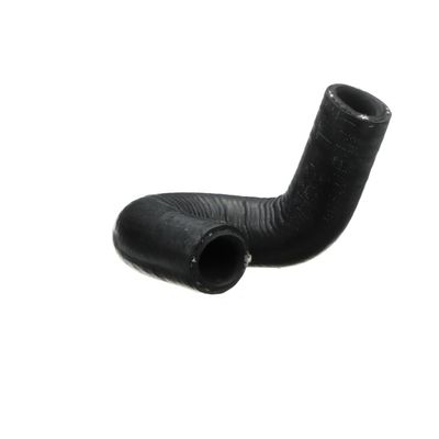 HEIZUNGSSCHLAUCH GATES 021631 22