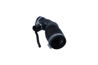 ANSAUGSCHLAUCH LUFTFILTER NRF 165012 11