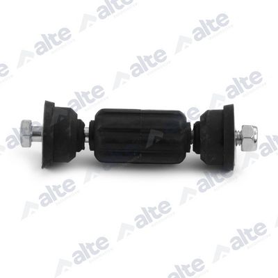 BRAT/BIELETA SUSPENSIE STABILIZATOR