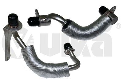 FURTUN EAR SUPRAALIMENTARE vika 19886001