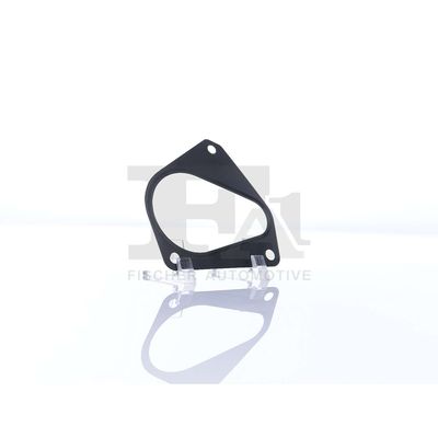 GARNITURA VENTIL AGR FA1 EG2200912 31