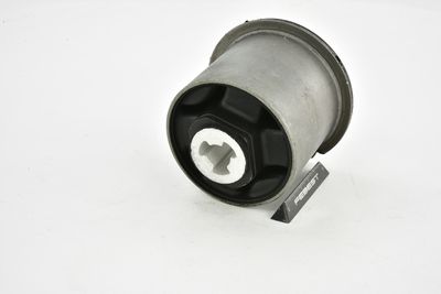 SUPORT AX FEBEST KAB025 43