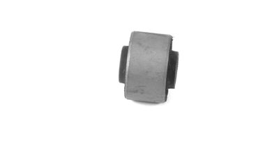 LAGERUNG LENKER SKF VKDS935023 8