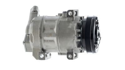 COMPRESOR CLIMATIZARE MAHLE ACP609000P 39