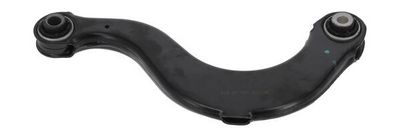 BRAT SUSPENSIE ROATA