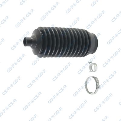 ANSAMBLU BURDUF DIRECTIE