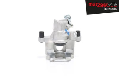 BREMSSATTEL METZGER AUTOTEILE 6260045 19