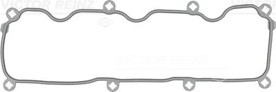 Прокладка, крышка головки цилиндра VICTOR REINZ 71-34336-00 для FORD USA WINDSTAR