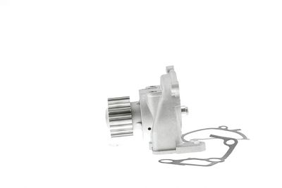 POMPă DE APă RăCIRE MOTOR AISIN WPZ014 3