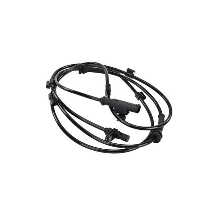 SENZOR TURATIE ROATA DELPHI SS2165412B1 6