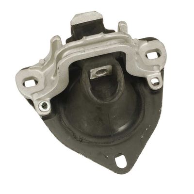 SUPORT MOTOR GATES ETM1626 74