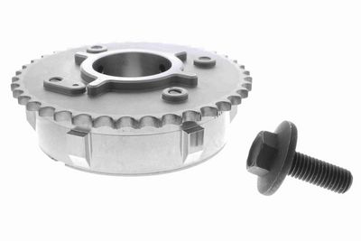 REGULATOR AX CU CAME
