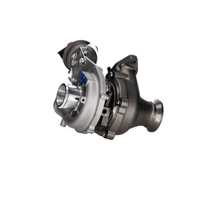 LADER AUFLADUNG NISSENS 93625 11