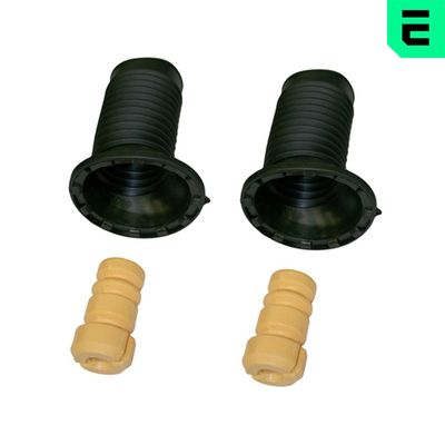 CHIT PROTECTIE PRAF AMORTIZOR