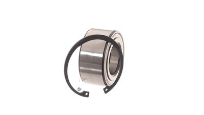 RADLAGERSATZ SKF VKBA6891 26