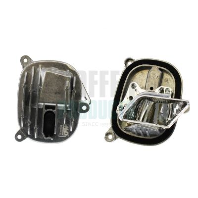 SEMNALIZATOR HOFFER 7212738