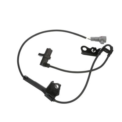 SENSOR RADDREHZAHL DELPHI SS20265 4