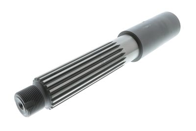 PLANETARA RAPORT TRANSMISIE