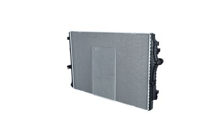 RADIATOR RACIRE MOTOR NRF 550081 30