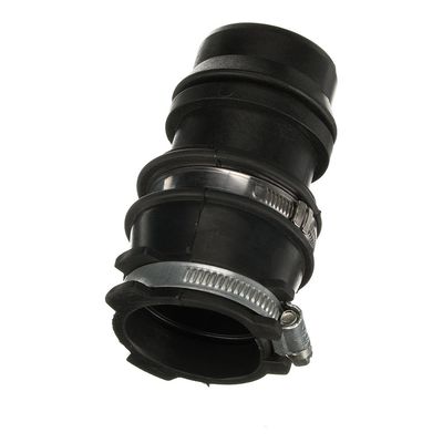 SCHLAUCH LUFTVERSORGUNG GATES ANTK1217 68