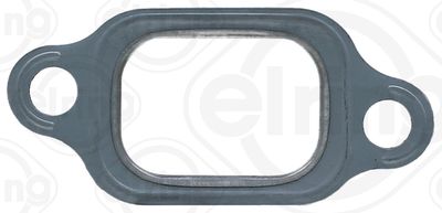 ELRING 829.021 Прокладка выпускного коллектора для VW