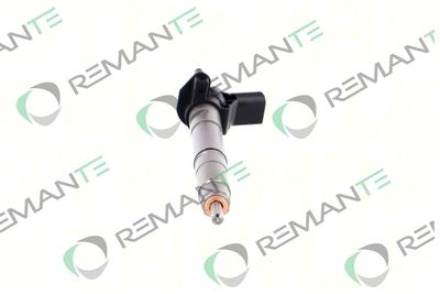 INJECTOR REMANTE 002003001138R 4