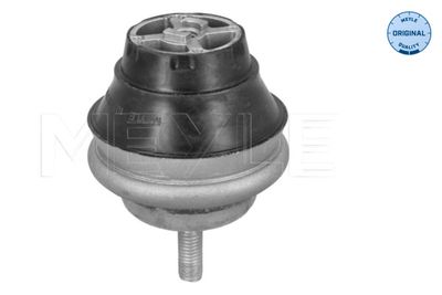 LAGERUNG MOTOR MEYLE 1001993191 1