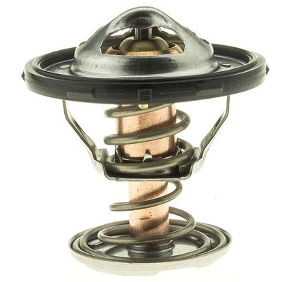 Termostat, chladivo MOTORAD 524-86K