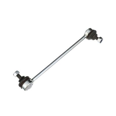 STANGE/STREBE STABILISATOR DELPHI TC720 63