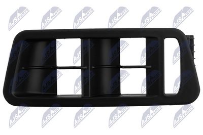 MANER USA ECHIPARE INTERIOARA NTY EWSVW191 2